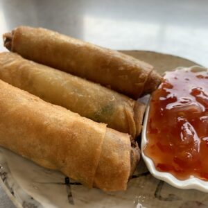 Lumpia